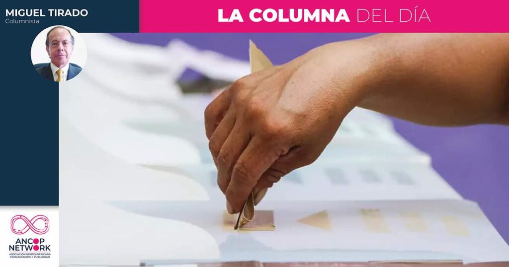 miguel tirado rasso-autonomía
