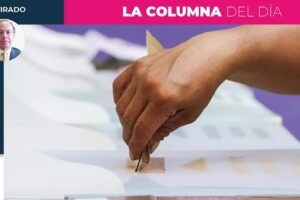 miguel tirado rasso-autonomía