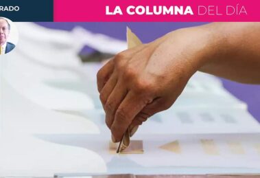 miguel tirado rasso-autonomía