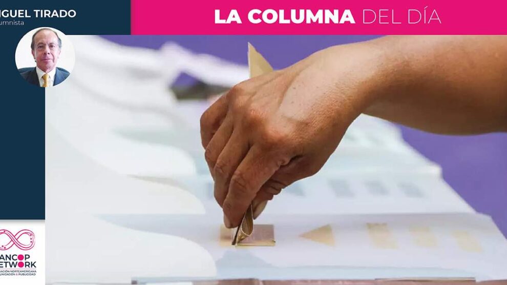 miguel tirado rasso-autonomía