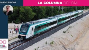 columna ricardo burgos