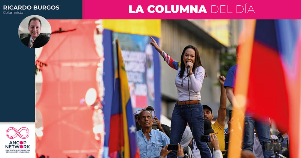 Caíste de mi gracia 11 ricardo burgos