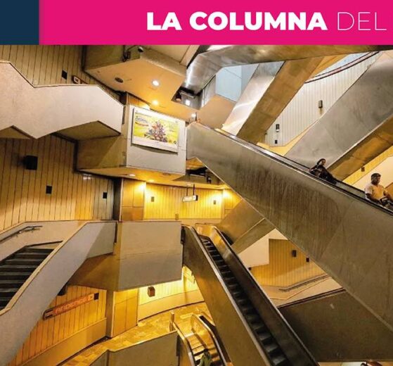 Obsesión 12 Obsesión