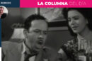 columna de ricardo burgos