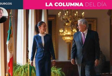 Yo no fui, fue Teté 20 Yo no fui, fue Teté