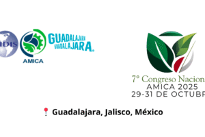 Congreso AMICA 2025