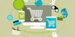 Cuatro ideas para implementar un ecommerce sostenible