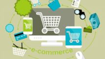 Cuatro ideas para implementar un ecommerce sostenible