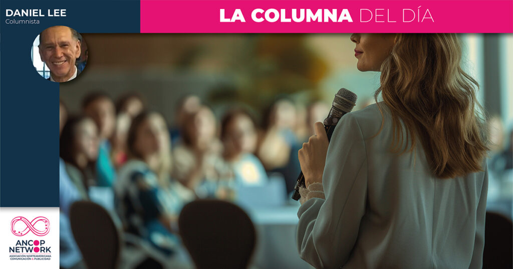 Columna Horas Extras | Sindicalismo con nombre de mujer, la deuda histórica del trabajo y la representación 11 Daniel Lee 01 1 1