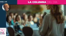 Columna Horas Extras | Sindicalismo con nombre de mujer, la deuda histórica del trabajo y la representación  15 hoy