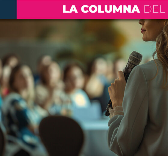 Columna Horas Extras | Sindicalismo con nombre de mujer, la deuda histórica del trabajo y la representación 12 hoy
