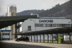 Danone