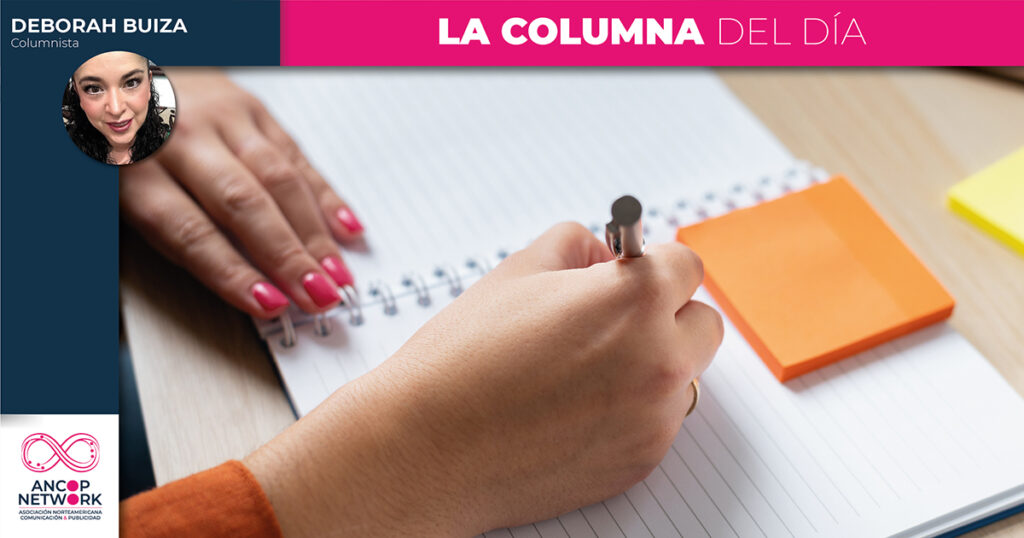 Tanto por hacer 11 Deborah Buiza Mesa de trabajo 1 copia 6 1 1