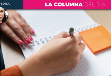 Tanto por hacer 13 hoy