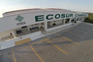 ecosur