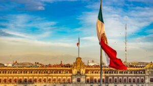 Economía circular en México