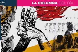 El arte como antídoto