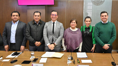 El histórico freno legal contra el ecocidio en México