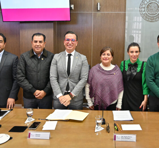 ¡Hasta 25 años de cárcel! El histórico freno legal contra el ecocidio en México 16 El histórico freno legal contra el ecocidio en México