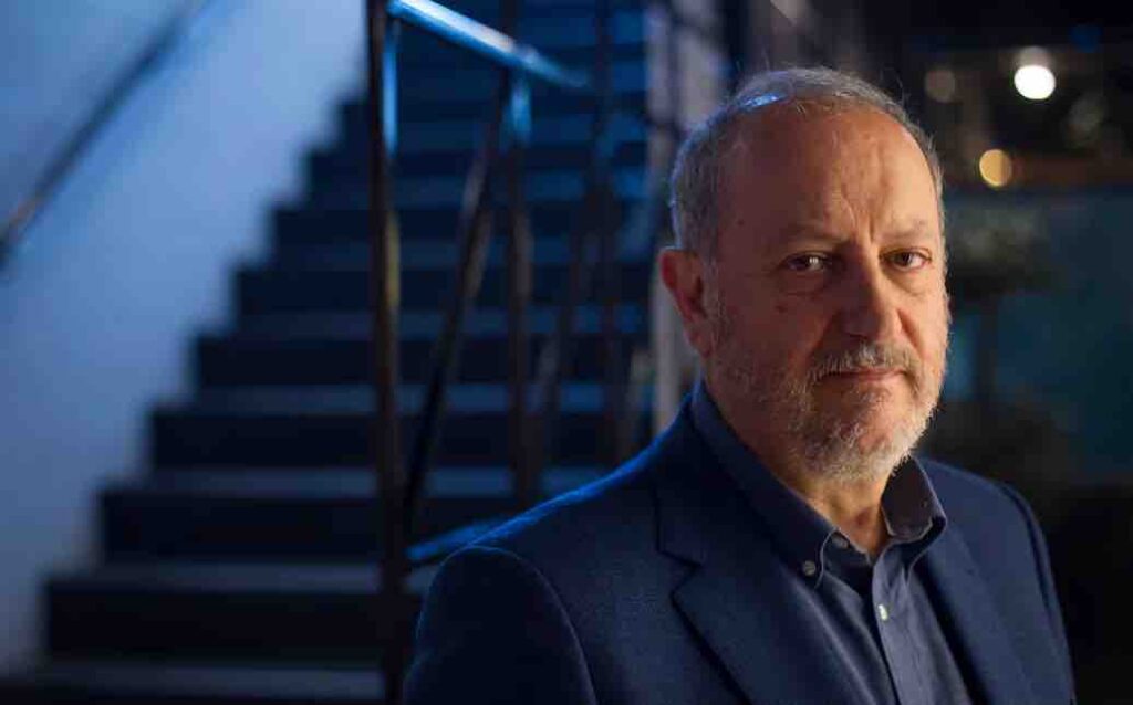 El impacto ambiental en la salud humana: evidencia y alerta 11 El impacto ambiental en la salud humana