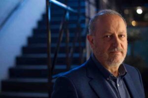 El impacto ambiental en la salud humana