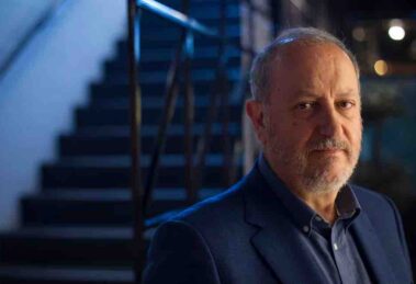 El impacto ambiental en la salud humana