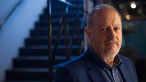 El impacto ambiental en la salud humana