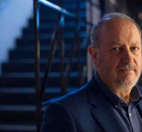 El impacto ambiental en la salud humana: evidencia y alerta 16 El impacto ambiental en la salud humana