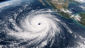 El mapa que redefine