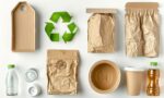 empaques reciclables