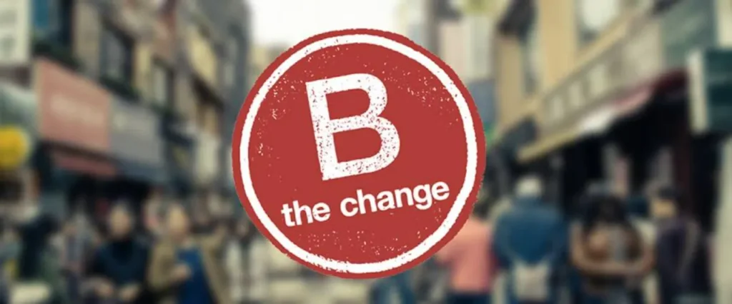 Empresas B: ¿moda o transformación real? 11 Empresas B 2