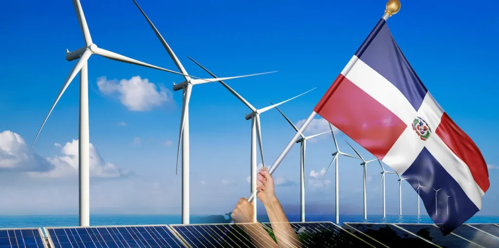 Plan Energético Nacional 2025- 2038: el enfoque estratégico de República Dominicana para impulsar las energías renovables 11 Energia (2)