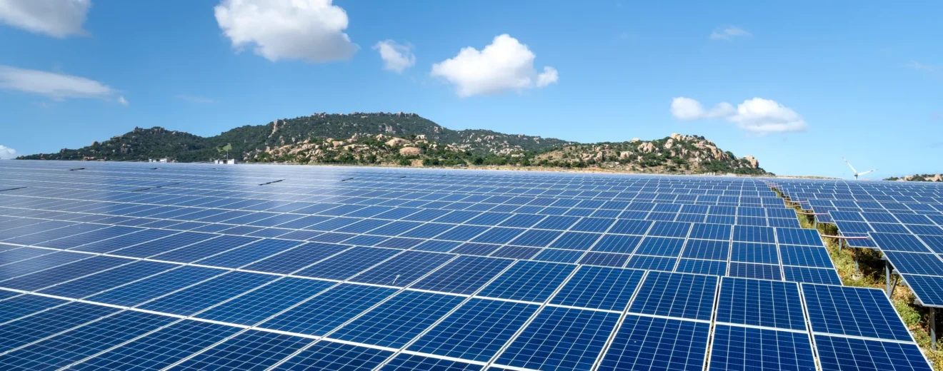 Energías Renovables,