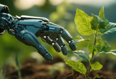 inteligencia artificial