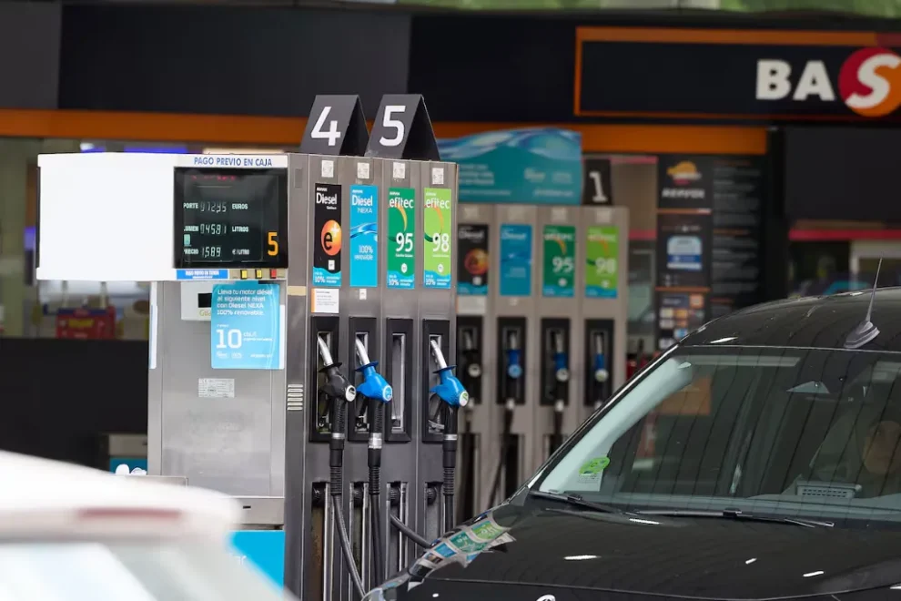 España impulsa una Ley de Consumo Sostenible: adiós al ecopostureo, al miedo publicitario y al veto de anuncios contaminantes 11 España