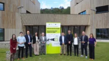 Euskadi da voz al cambio climático: nace el Observatorio de Narrativas Climáticas 19 Euskadi
