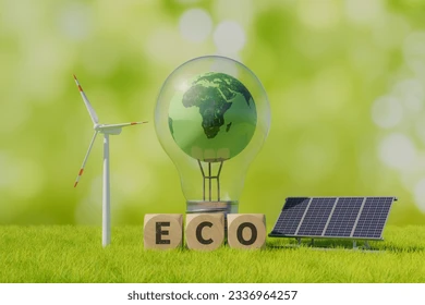 EE. UU. cancela más de 13,000 millones de dólares en fondos para energía verde 11 Cancelan 13,000 millones-Energías renovables