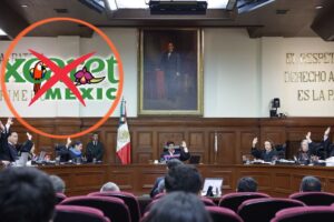 HVSDOSURSNEL3BSNTNM7SMXNWA