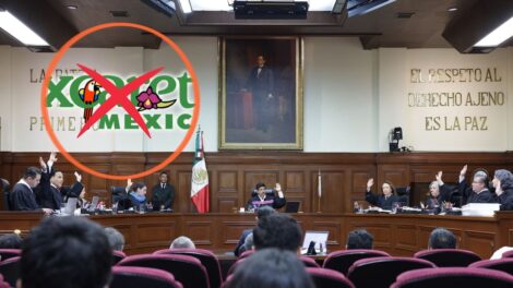 HVSDOSURSNEL3BSNTNM7SMXNWA