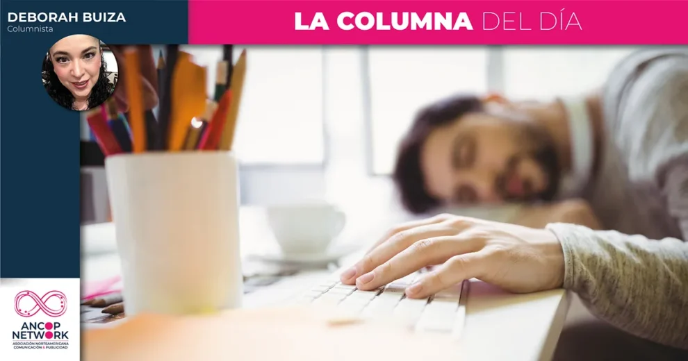 Hacer nada 11 hacer nada