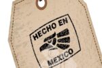 Expertos proponen fortalecer el sello “Hecho en México” 8 Hecho en Mexico