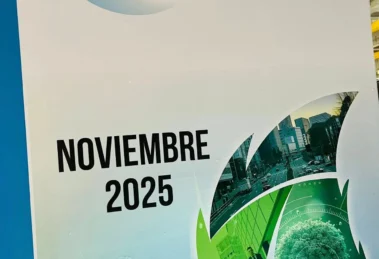 II Foro Enfoque en la Sostenibilidad