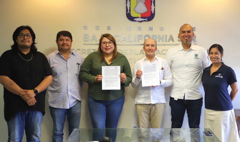 Baja California Sur prioriza economía circular 9 IMG 1128 810x479 1