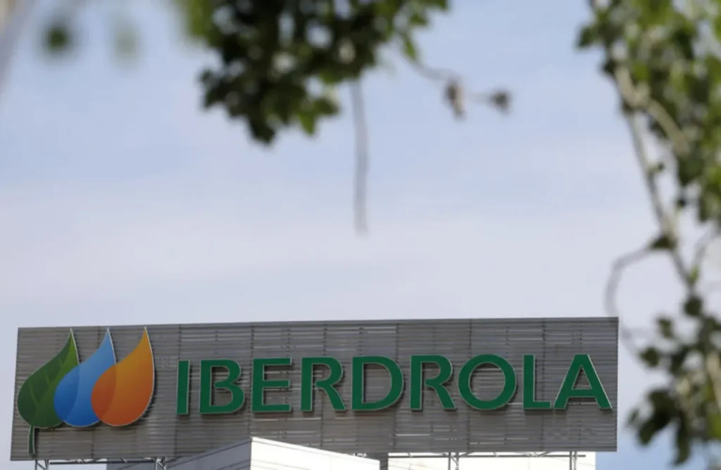 Iberdrola se retira de México: qué significa para las energías renovables del país 10 Iberdrola WEB