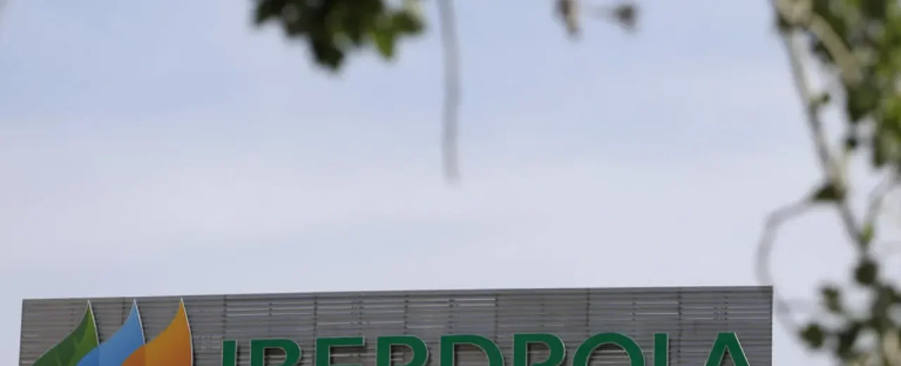 Iberdrola se retira de México: qué significa para las energías renovables del país 10 Iberdrola WEB