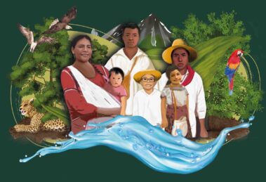 día del medio ambiente