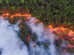 Incendios forestales en Bielorrusia