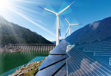 Inversión sostenible en México