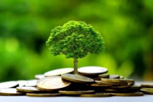 Inversiones verdes 2026