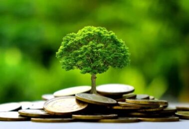 Inversiones verdes 2026